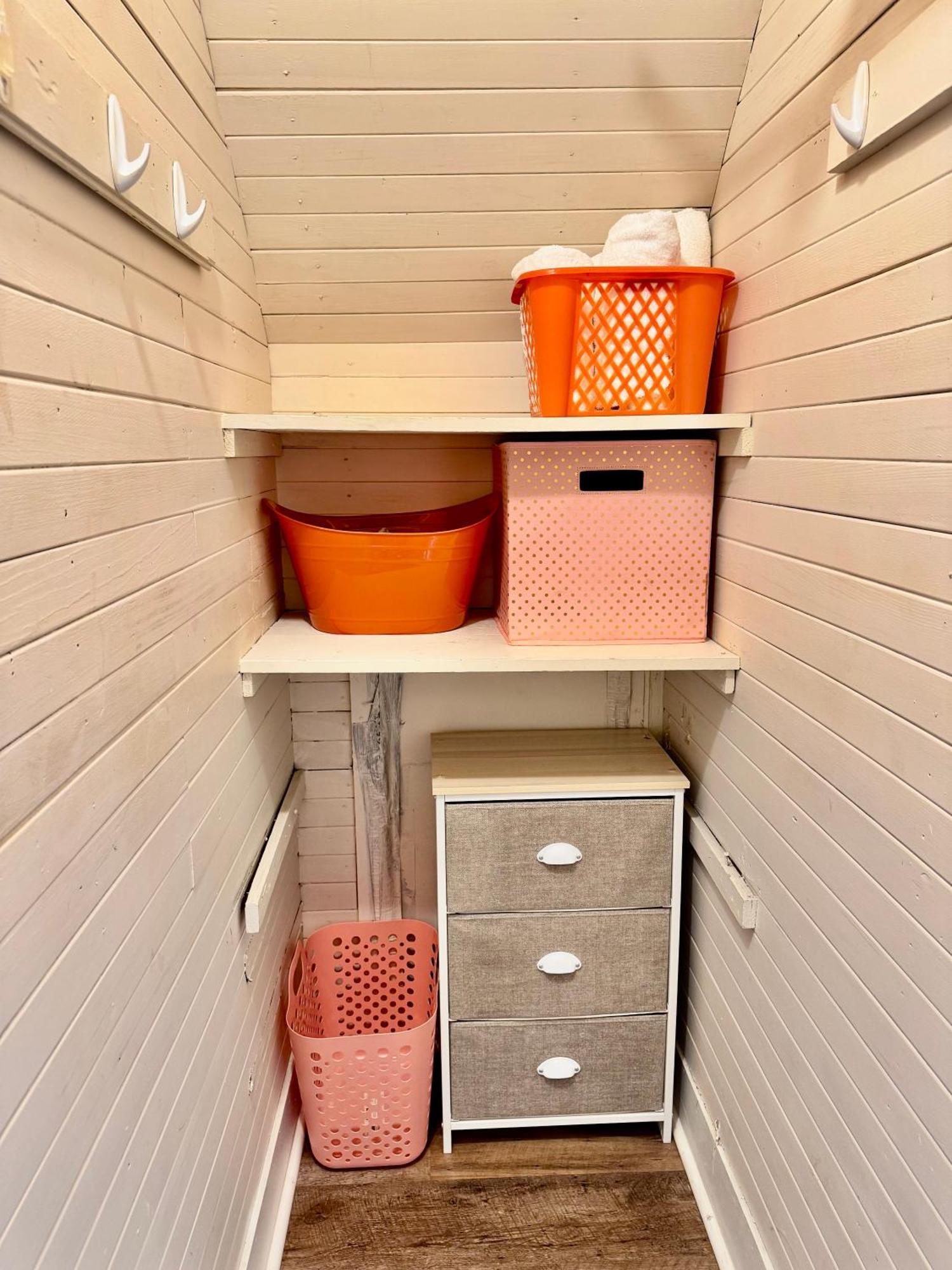 Private Room With Two Twin Beds Air Conditioning And Shared Bathrooms Located Near Seatac Airport And Downtown Seattle Exterior photo